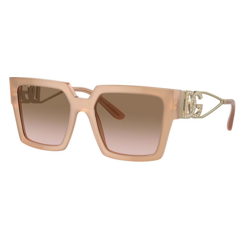 DOLCE & GABBANA DG4446B 343611 53